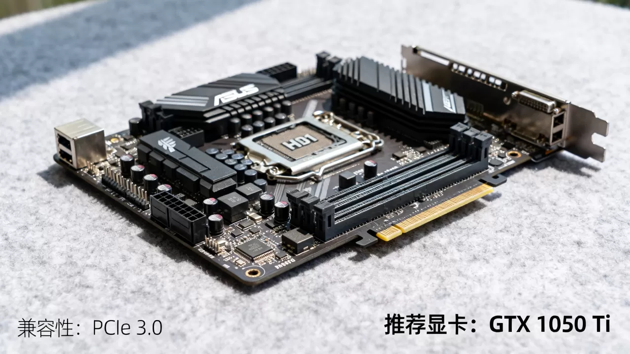 华硕h81Md配显卡,华硕h81主板配什么显卡好 华硕h81Md配显卡,华硕h81主板配什么显卡好