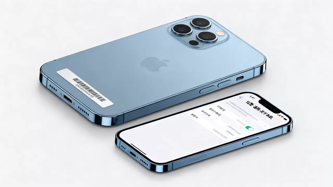 怎么查询iphone生产地,iPhone序列号查询产地 怎么查询iphone生产地,iPhone序列号查询产地