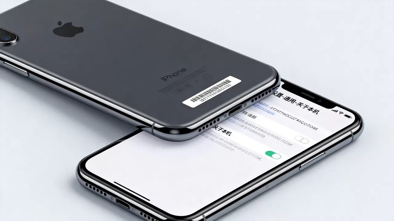 怎么查询iphone生产地,iPhone序列号查询产地 怎么查询iphone生产地,iPhone序列号查询产地