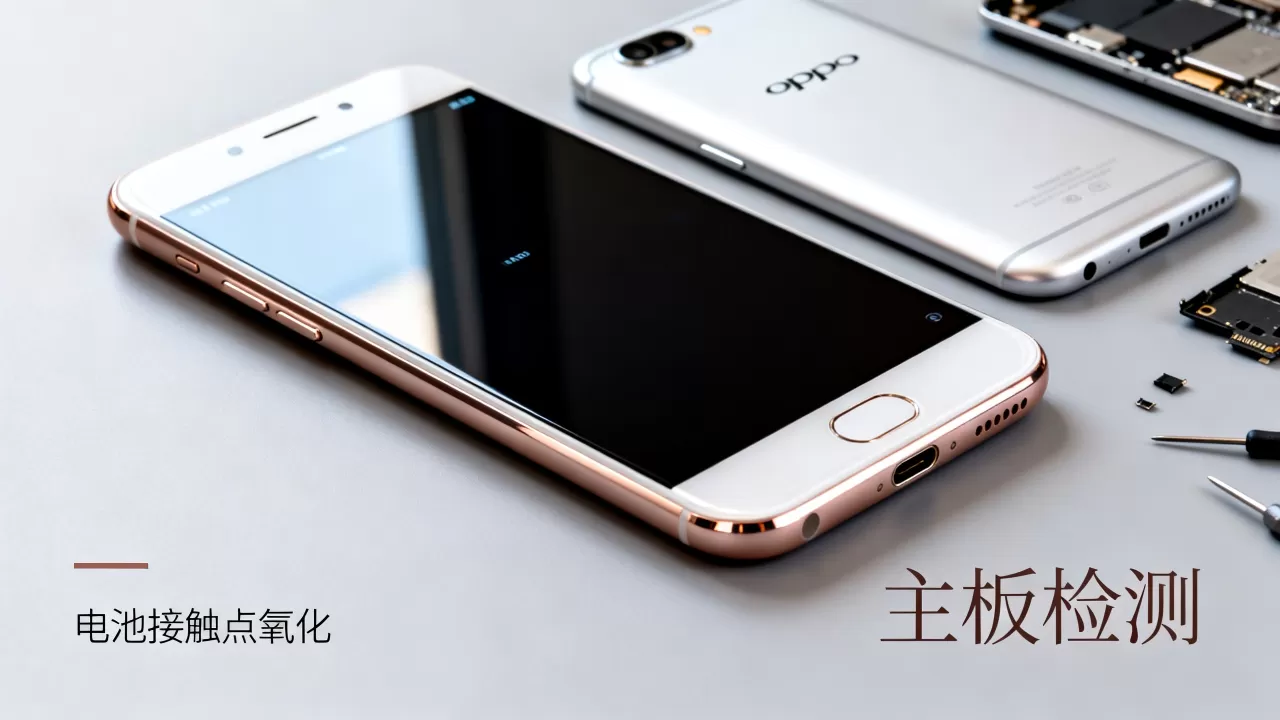 为什么OPPOR9自动重启？OPPO R9频繁重启原因
