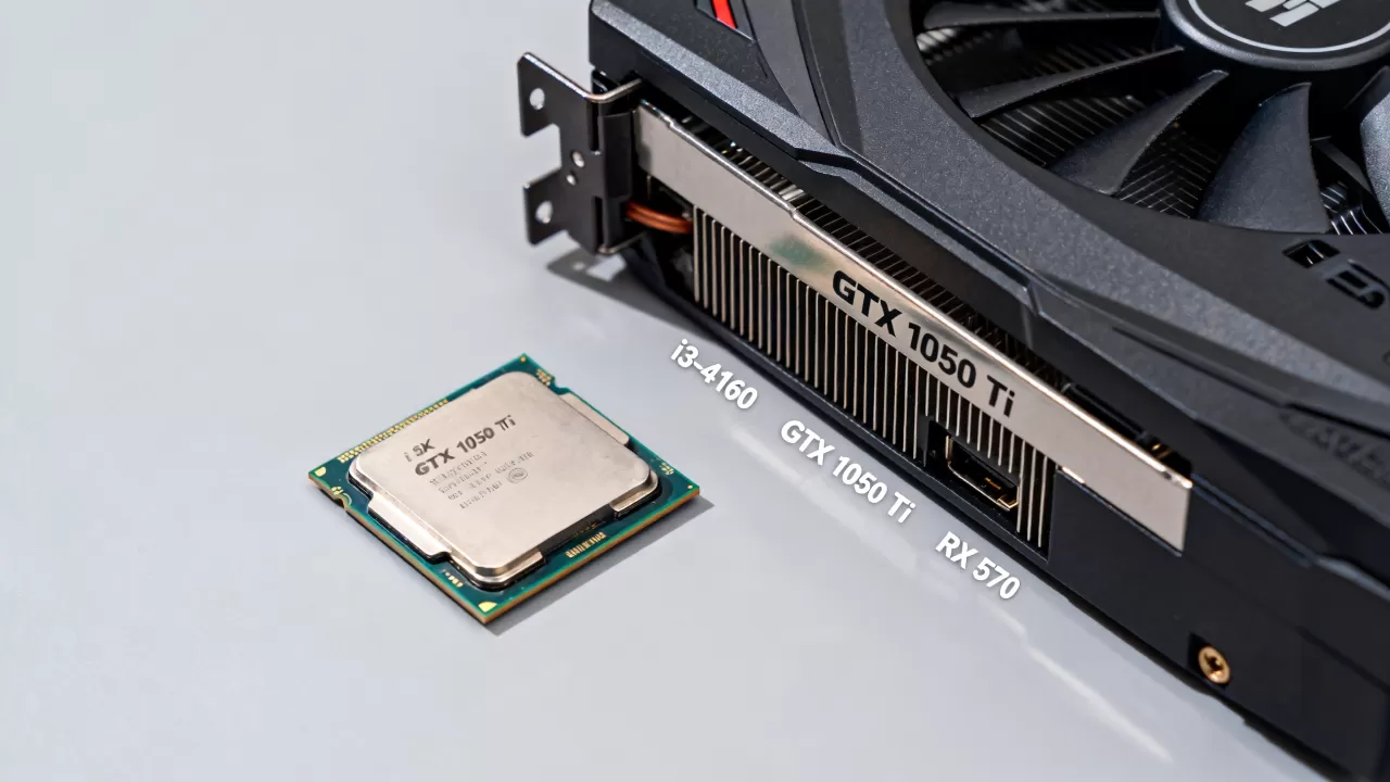 i34160能配什么显卡?i34160搭配显卡推荐 i34160能配什么显卡?i34160搭配显卡推荐