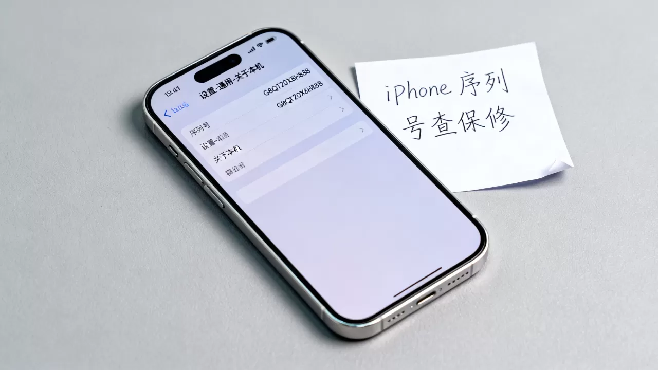 怎么查iphone购买时间查询,iPhone序列号查保修 怎么查iphone购买时间查询,iPhone序列号查保修