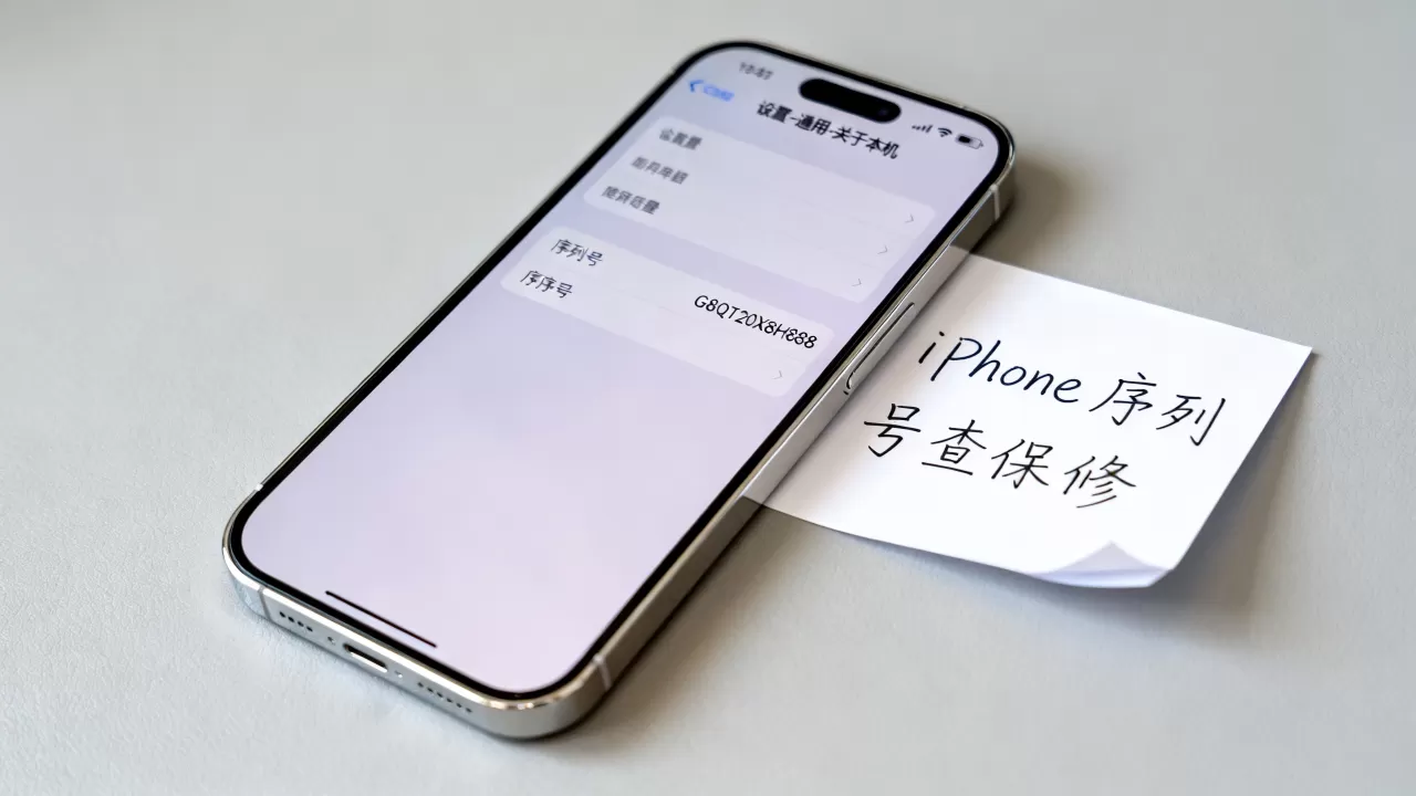 怎么查iphone购买时间查询,iPhone序列号查保修 怎么查iphone购买时间查询,iPhone序列号查保修