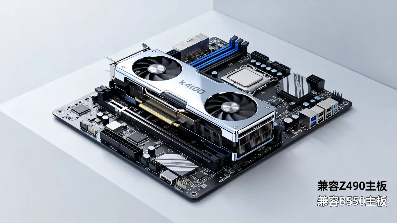 k4000显卡兼容性,k4000显卡兼容什么主板 k4000显卡兼容性,k4000显卡兼容什么主板
