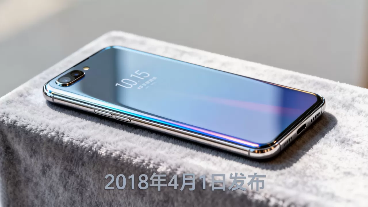 OPPO R15梦境版是什么推出的?OPPO R15梦境版发布时间 OPPO R15梦境版是什么推出的?OPPO R15梦境版发布时间