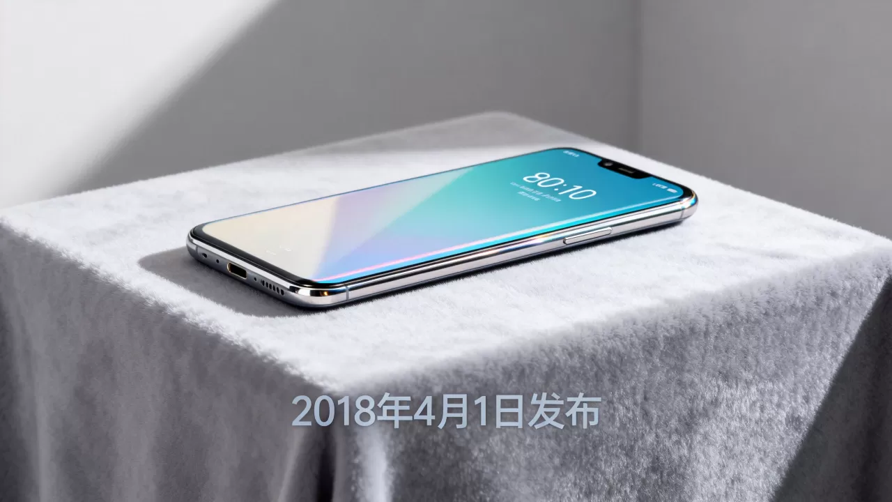 OPPO R15梦境版是什么推出的?OPPO R15梦境版发布时间 OPPO R15梦境版是什么推出的?OPPO R15梦境版发布时间