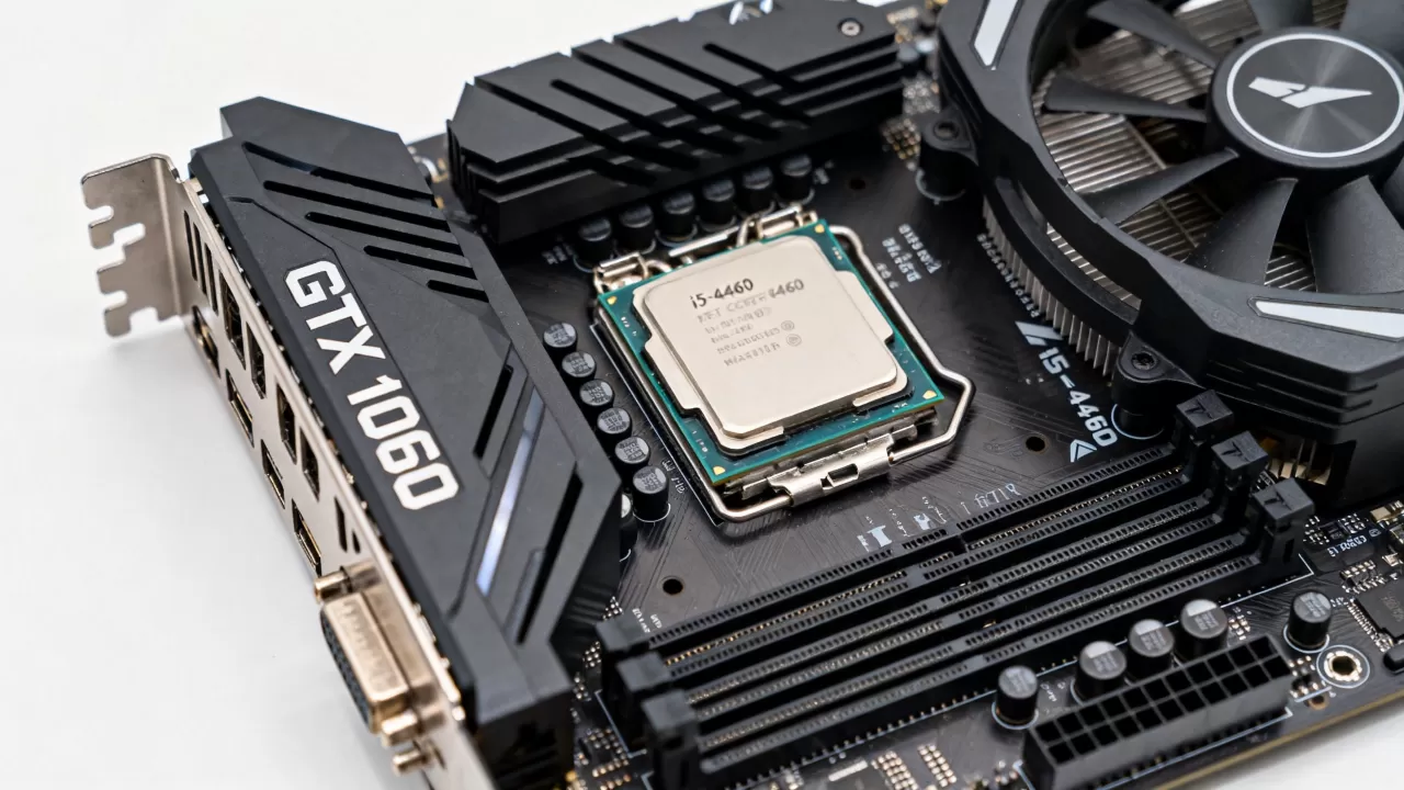 i54460配什么显卡最好,i54460最佳显卡搭配 i54460配什么显卡最好,i54460最佳显卡搭配