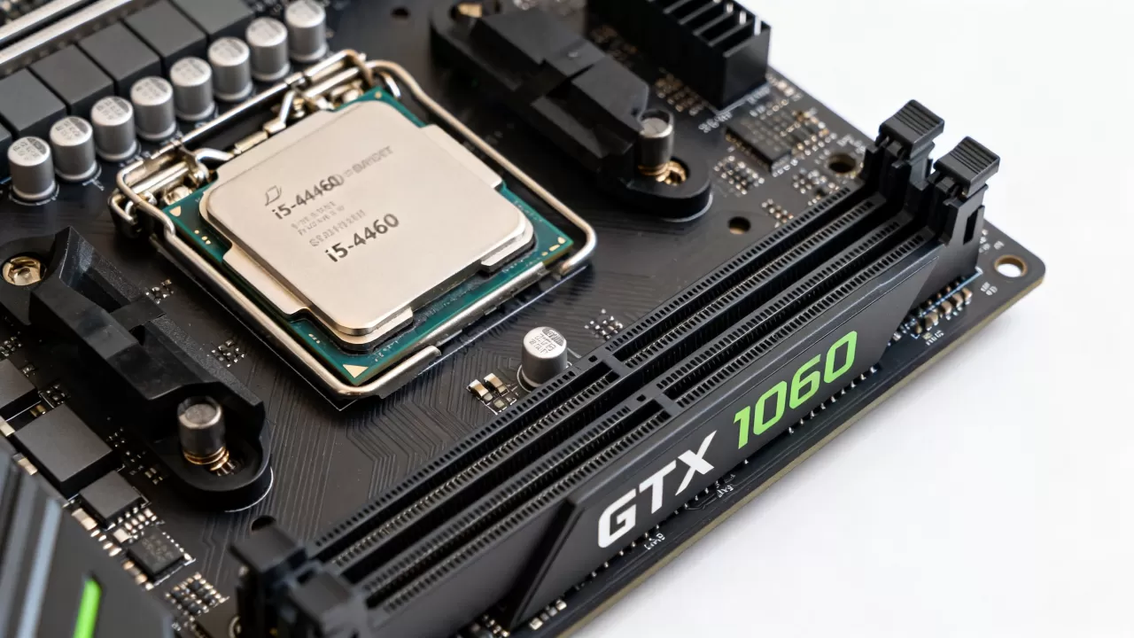 i54460配什么显卡最好,i54460最佳显卡搭配 i54460配什么显卡最好,i54460最佳显卡搭配