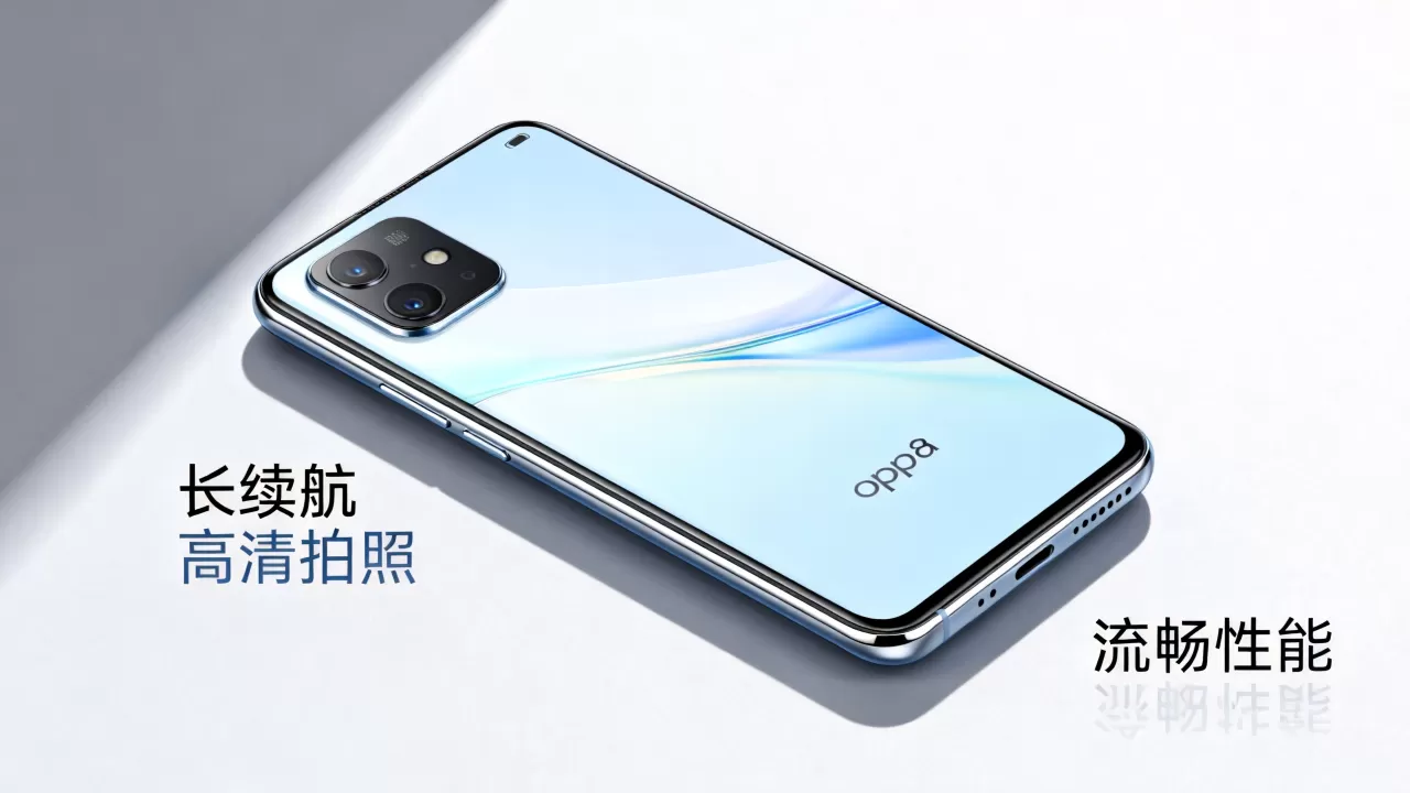 oppoa8有什么好处,oppoa8手机值得入手吗 oppoa8有什么好处,oppoa8手机值得入手吗