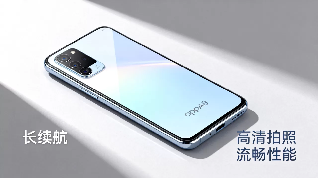 oppoa8有什么好处,oppoa8手机值得入手吗 oppoa8有什么好处,oppoa8手机值得入手吗