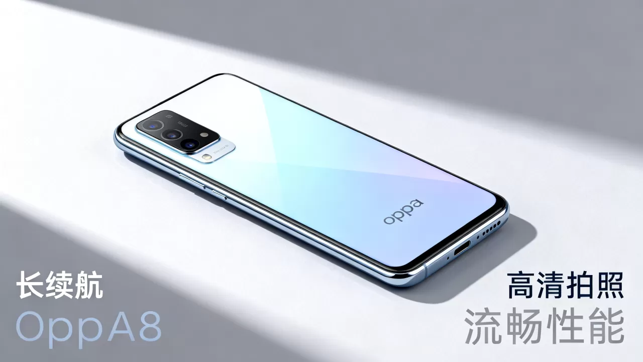 oppoa8有什么好处,oppoa8手机值得入手吗 oppoa8有什么好处,oppoa8手机值得入手吗