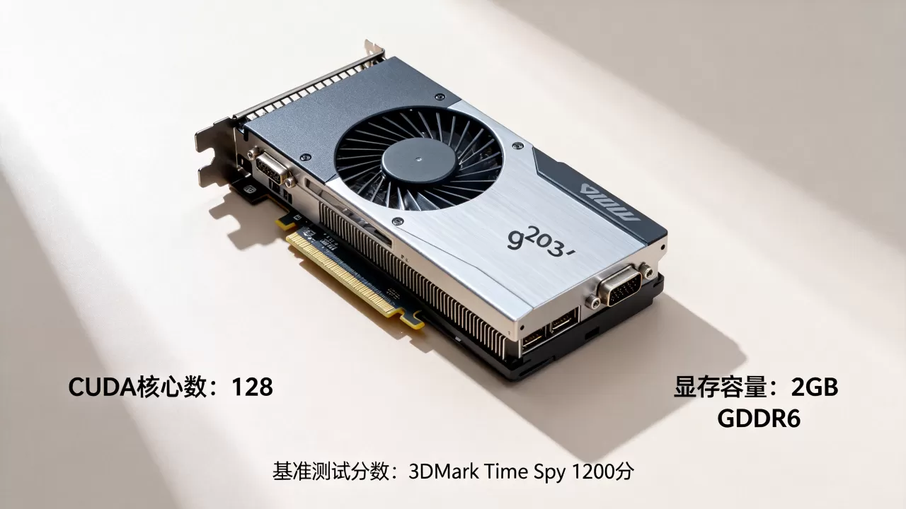 g2030显卡怎么样,g2030显卡性能评测 g2030显卡怎么样,g2030显卡性能评测