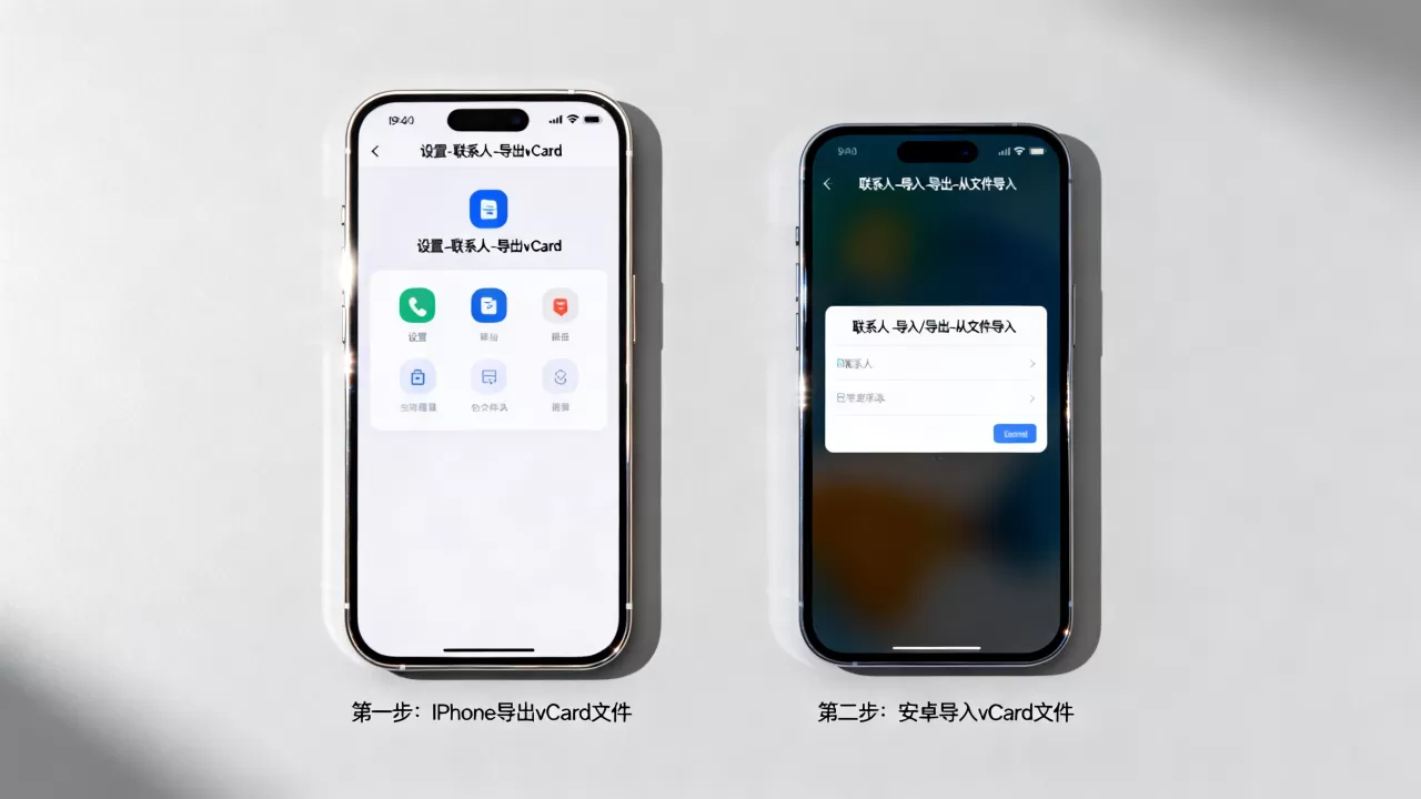 怎么把iphone的联系人导入安卓手机上,安卓手机导入iphone联系人 怎么把iphone的联系人导入安卓手机上,安卓手机导入iphone联系人