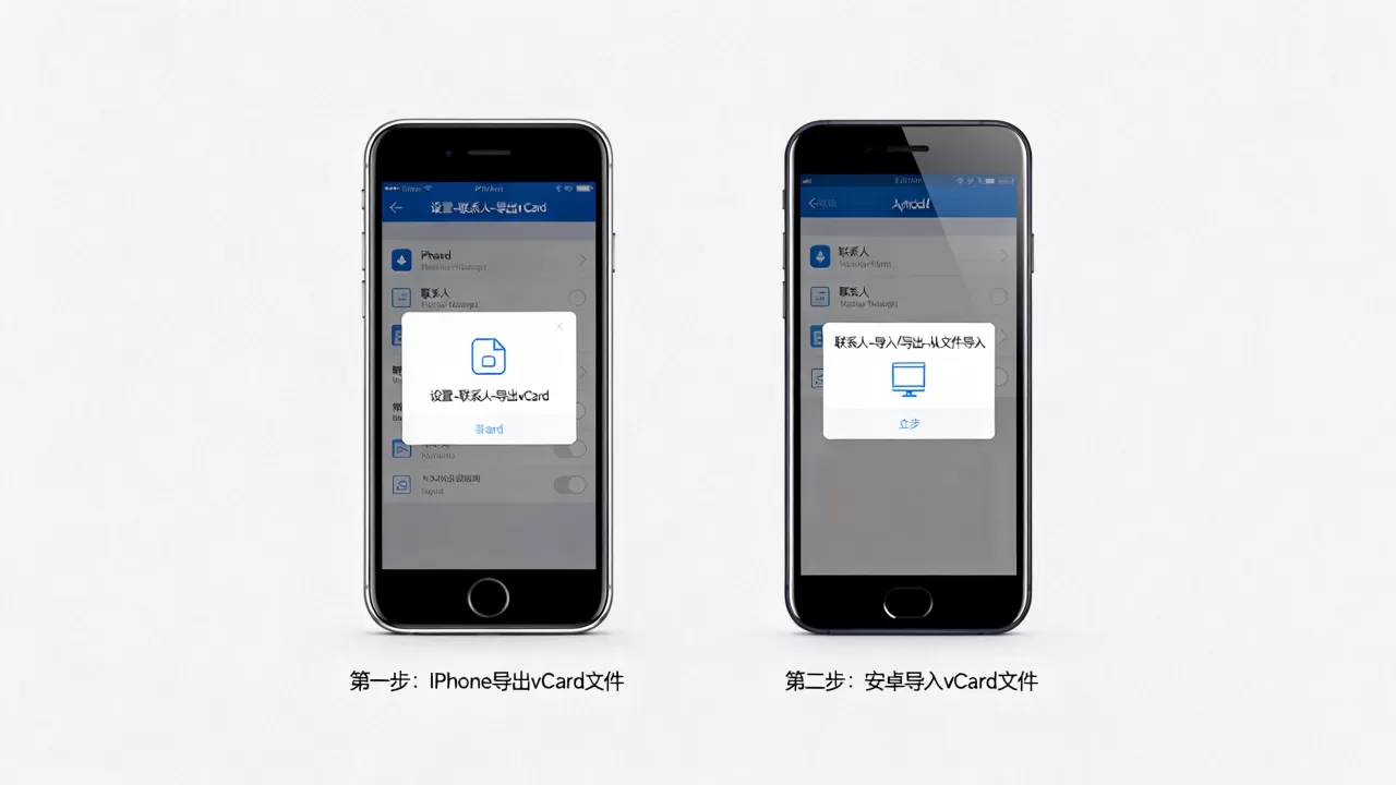 怎么把iphone的联系人导入安卓手机上,安卓手机导入iphone联系人 怎么把iphone的联系人导入安卓手机上,安卓手机导入iphone联系人
