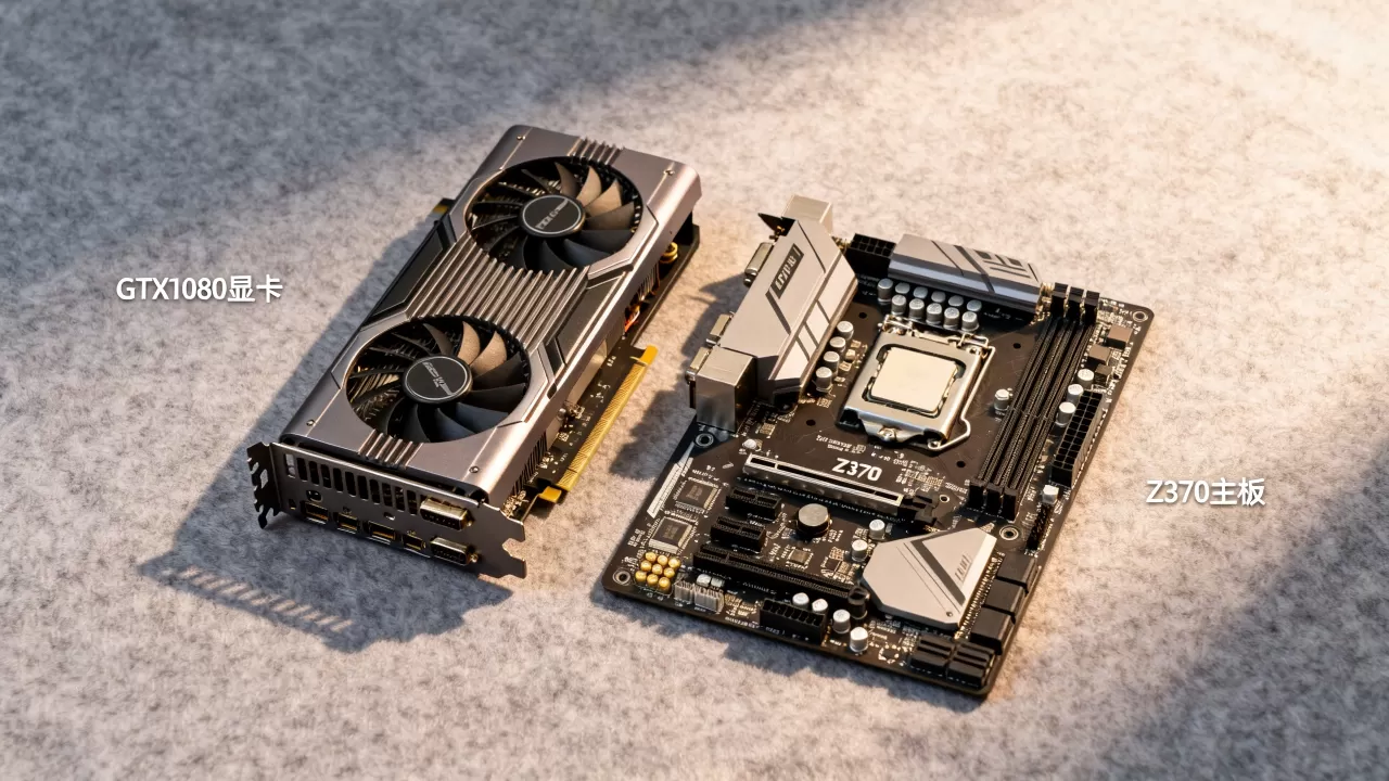 gtx1080显卡配什么主板,gtx1080搭配什么主板好 gtx1080显卡配什么主板,gtx1080搭配什么主板好