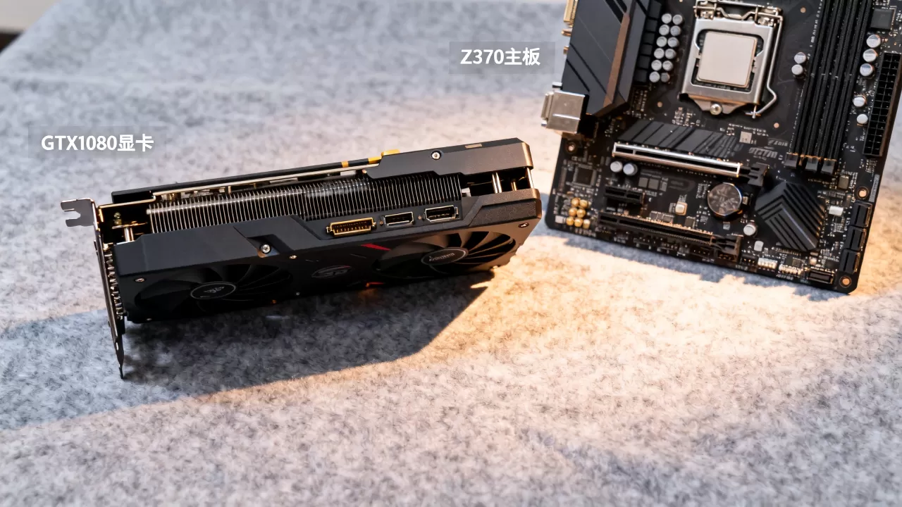 gtx1080显卡配什么主板,gtx1080搭配什么主板好 gtx1080显卡配什么主板,gtx1080搭配什么主板好