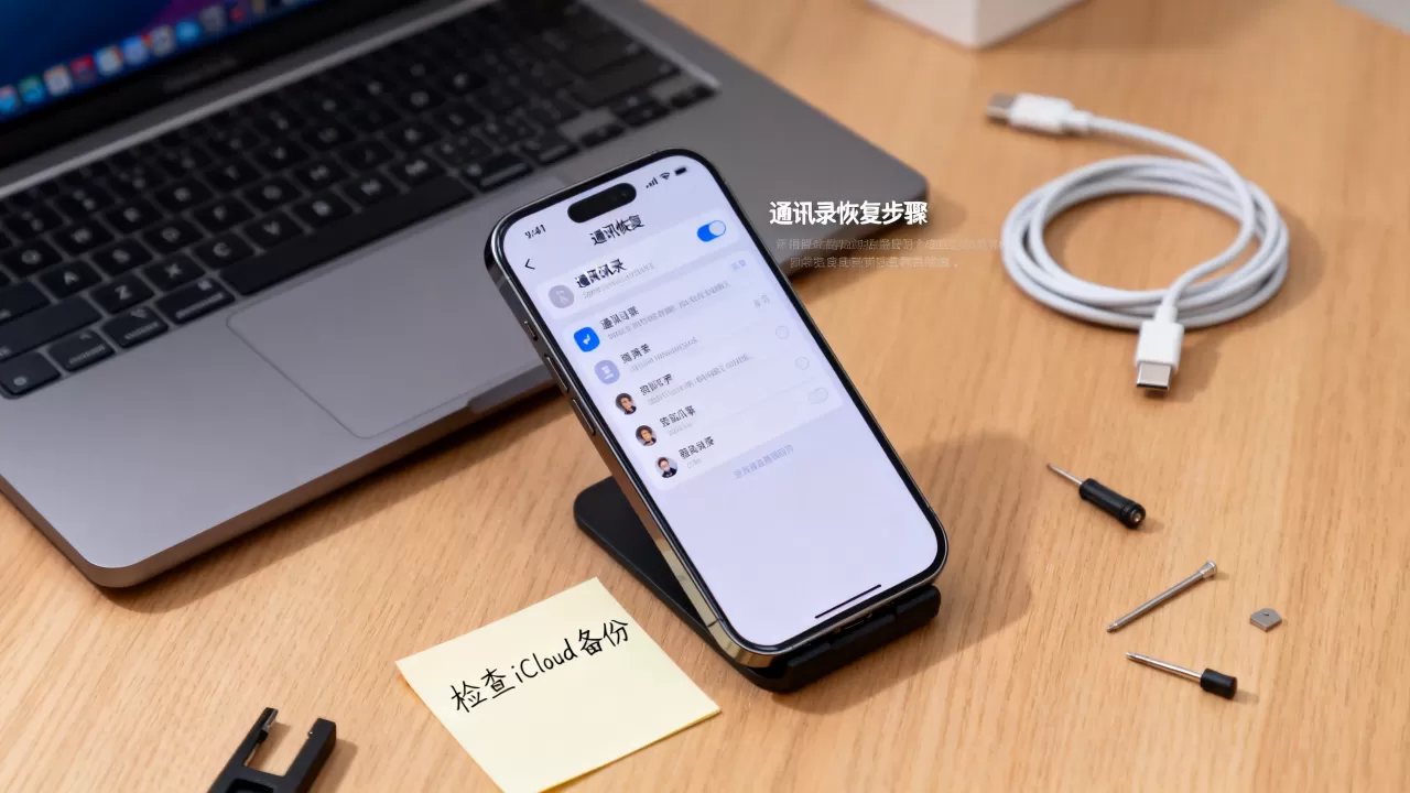 删除的iphone通讯录怎么恢复,iphone手机删除的通讯录怎么恢复 删除的iphone通讯录怎么恢复,iphone手机删除的通讯录怎么恢复