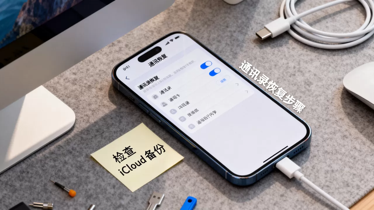 删除的iphone通讯录怎么恢复,iphone手机删除的通讯录怎么恢复 删除的iphone通讯录怎么恢复,iphone手机删除的通讯录怎么恢复