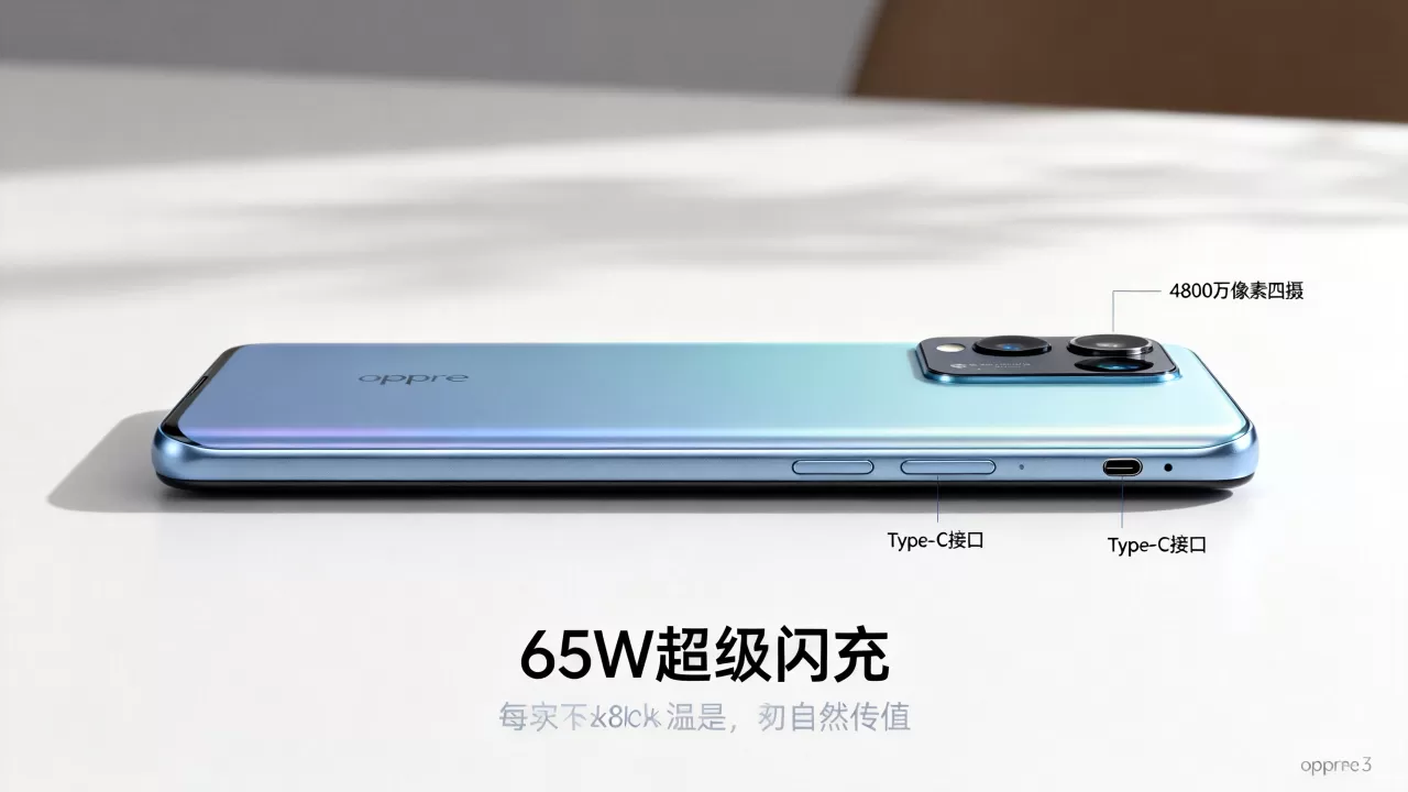 opporeno3有什么黑科技,opporeno3有哪些黑科技 opporeno3有什么黑科技,opporeno3有哪些黑科技
