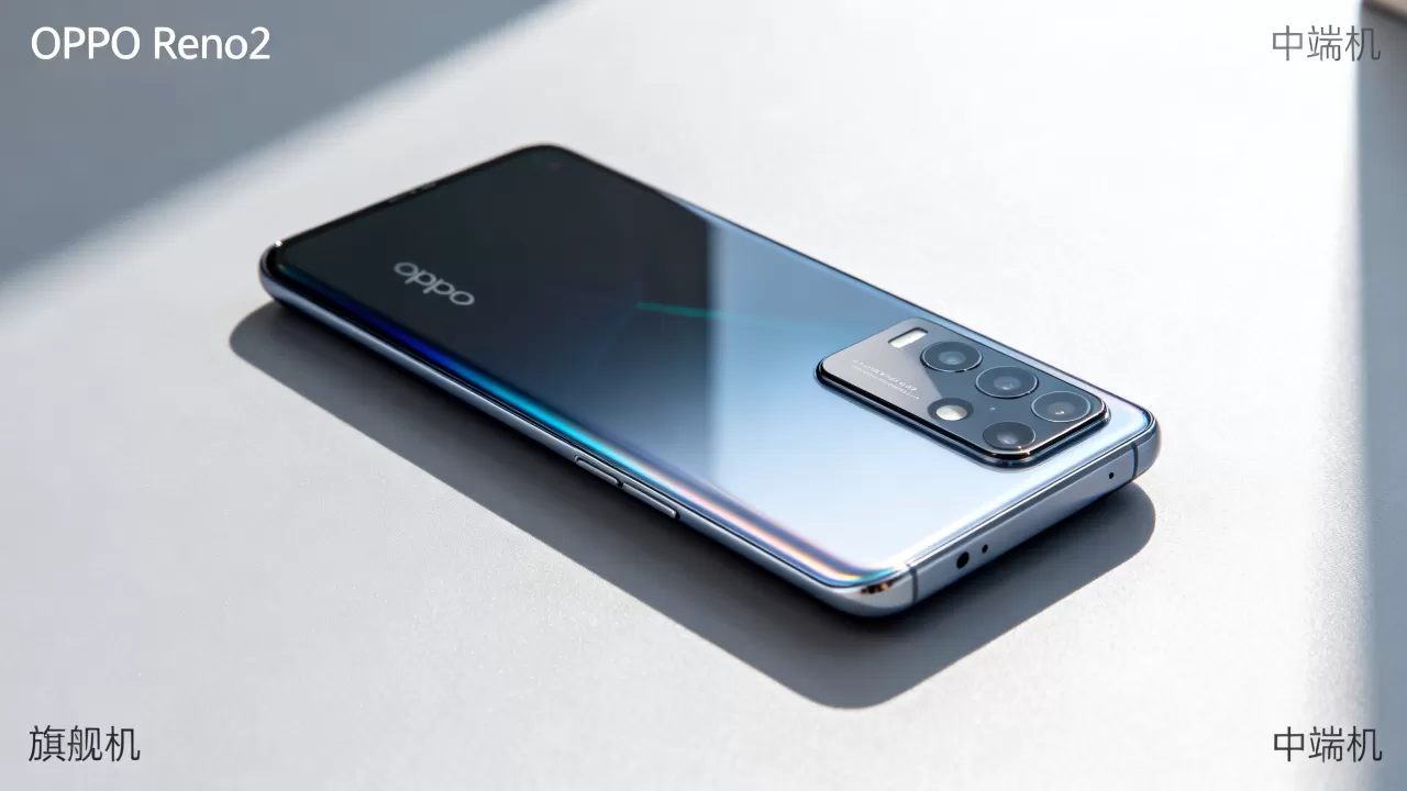 opporeno2属于什么机型,OPPO Reno2是旗舰机还是中端机 opporeno2属于什么机型,OPPO Reno2是旗舰机还是中端机