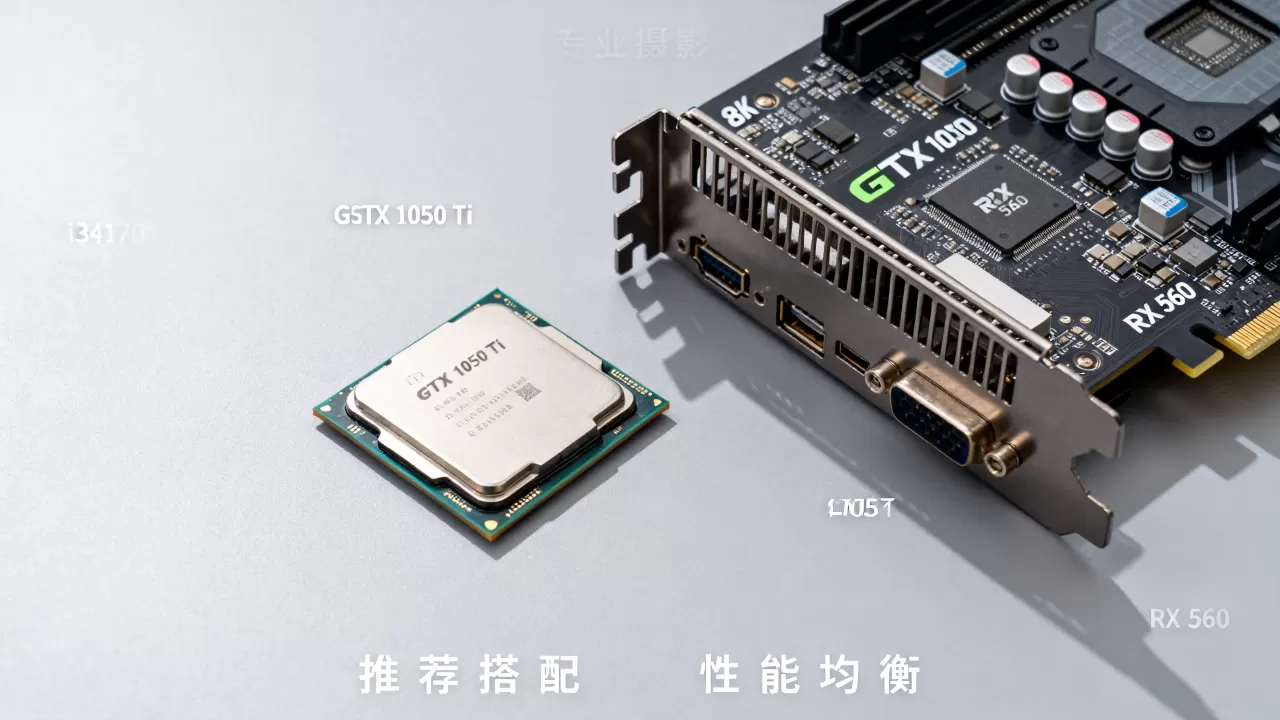 i34170配什么显卡合适,i34170搭配什么显卡 i34170配什么显卡合适,i34170搭配什么显卡