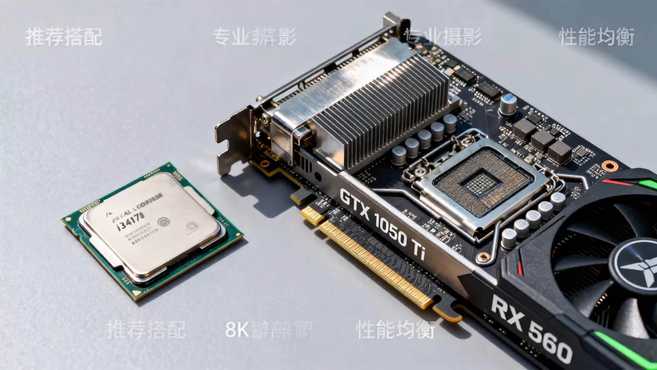 i34170配什么显卡合适,i34170搭配什么显卡 i34170配什么显卡合适,i34170搭配什么显卡