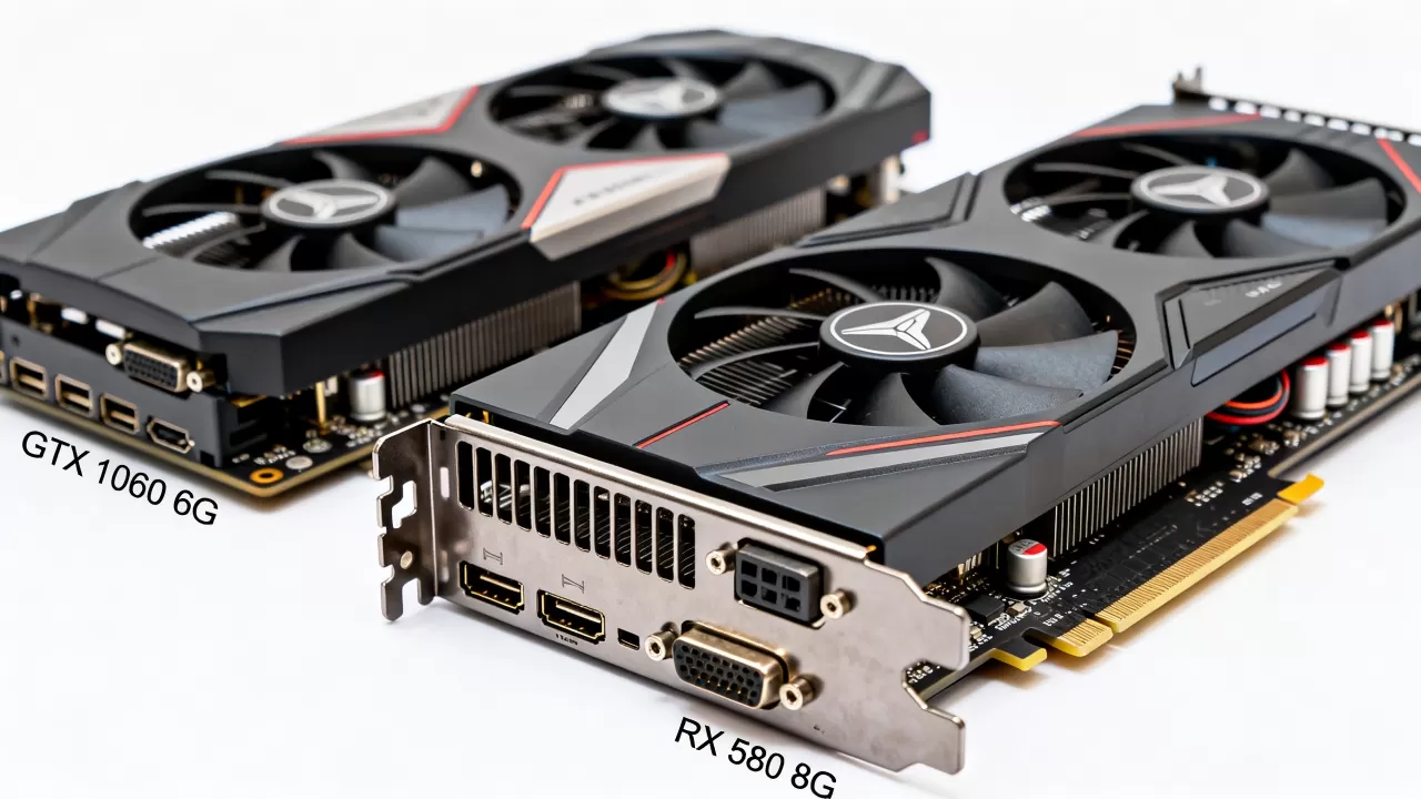 gtx10606g同级别显卡，gtx10606g和什么显卡同级别