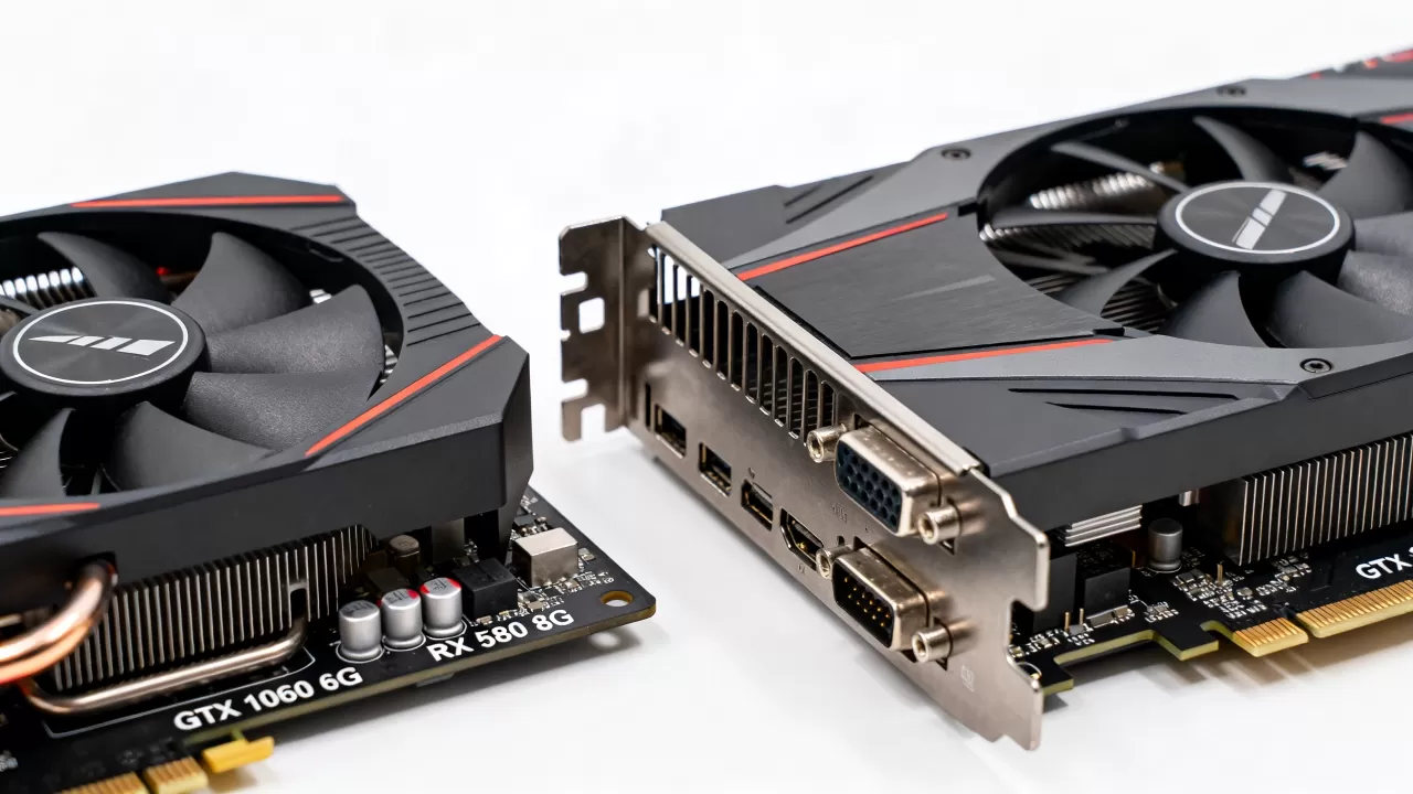gtx10606g同级别显卡，gtx10606g和什么显卡同级别