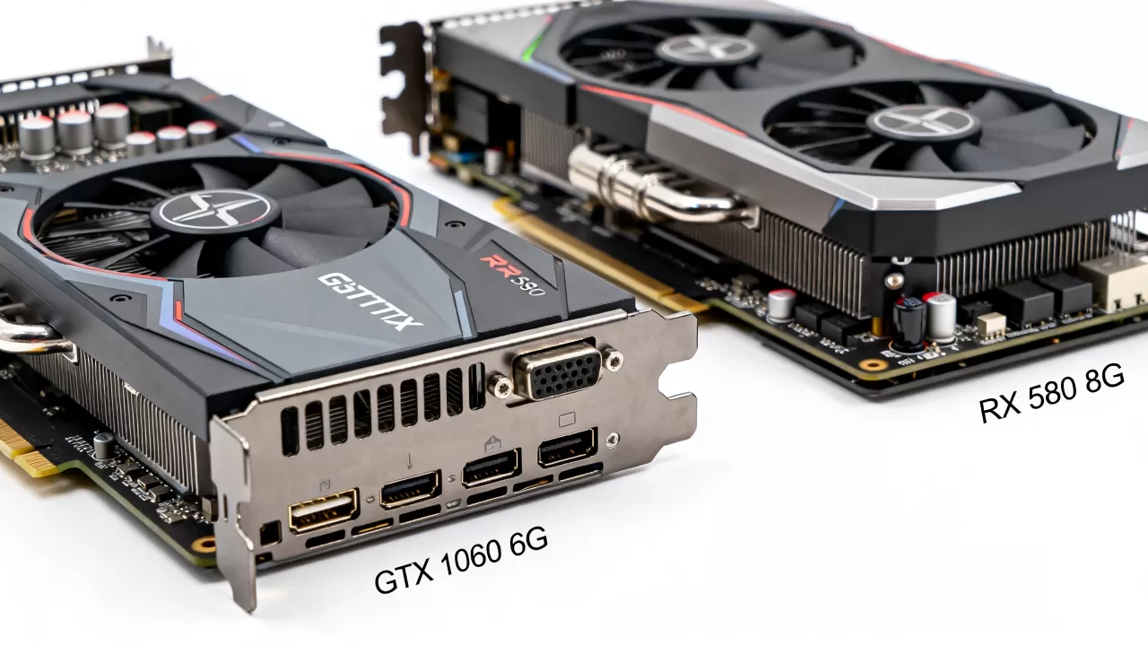 gtx10606g同级别显卡，gtx10606g和什么显卡同级别
