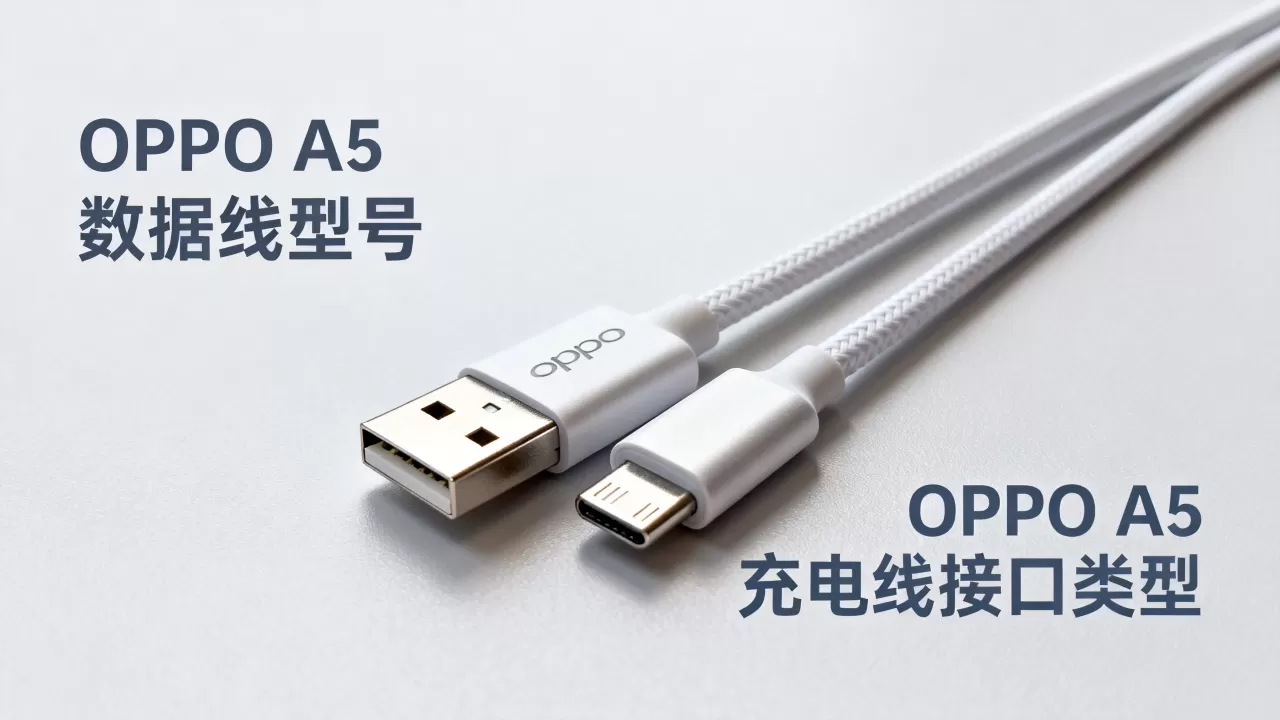 oppoa5的数据线是什么型号,oppoa5充电线接口类型 oppoa5的数据线是什么型号,oppoa5充电线接口类型