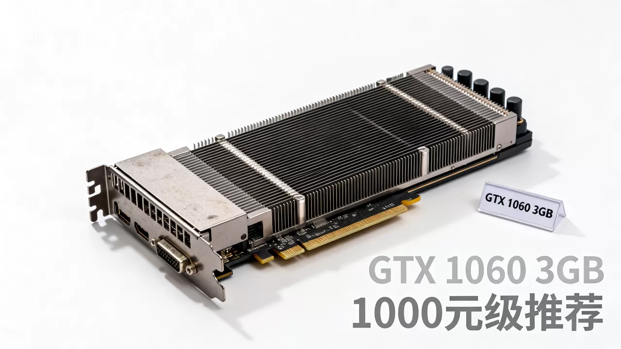 2016年显卡gtx1000左右,2016年1000元显卡推荐 2016年显卡gtx1000左右,2016年1000元显卡推荐