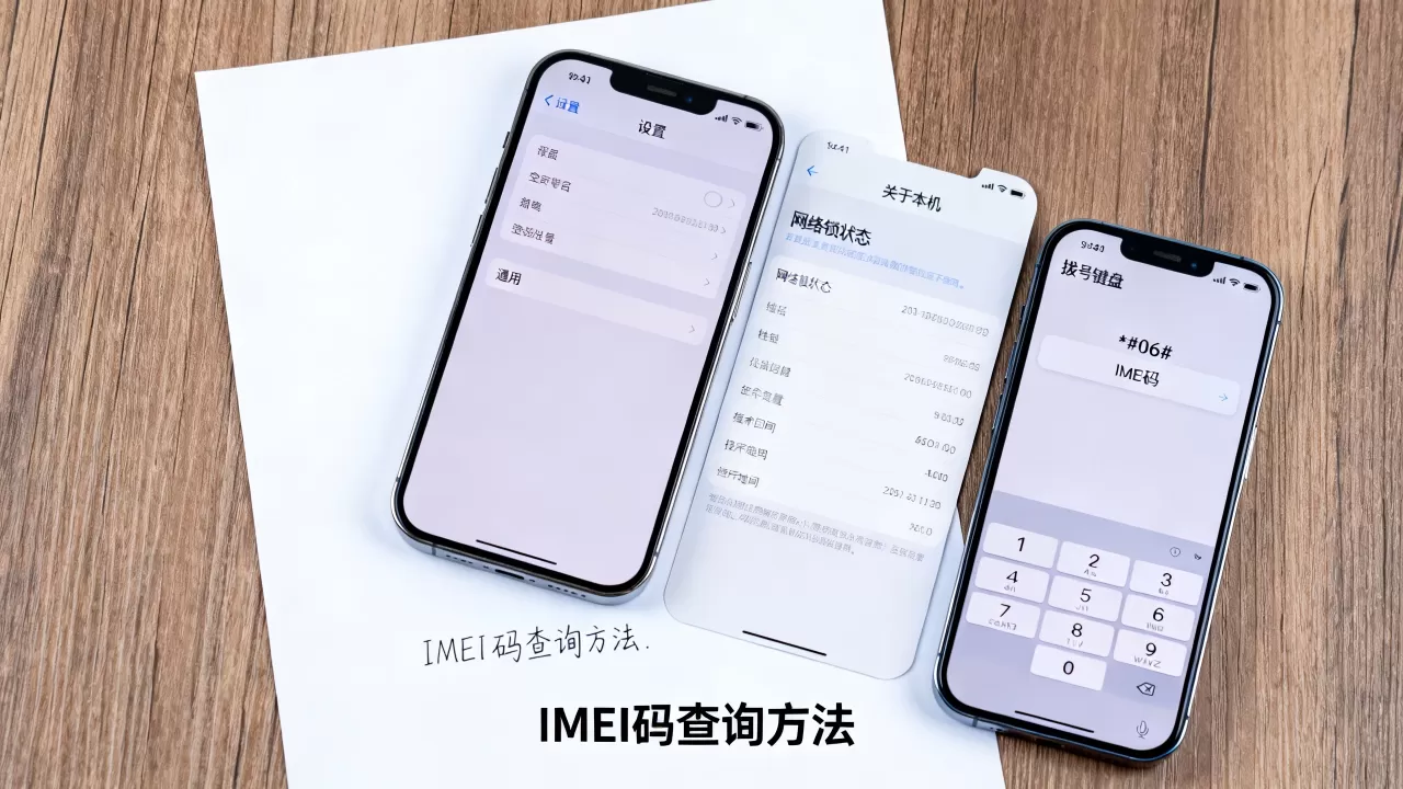iphone怎么看网络锁是什么,iphone怎么查网络锁 iphone怎么看网络锁是什么,iphone怎么查网络锁