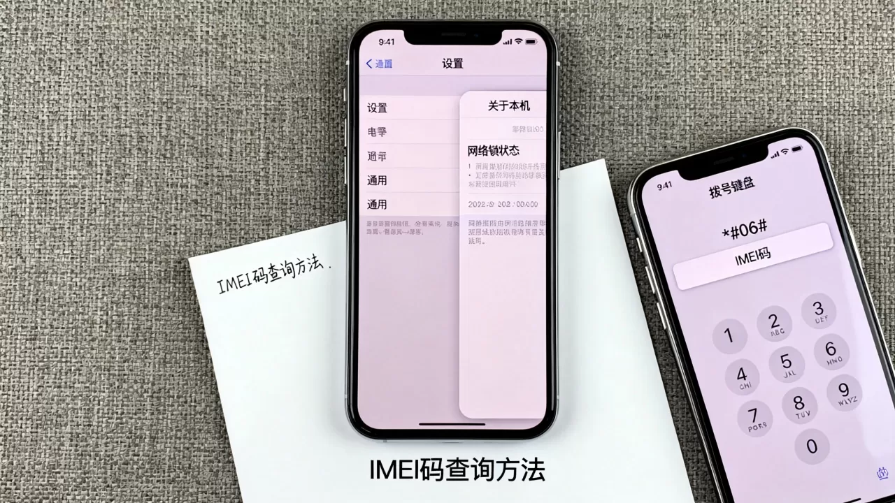 iphone怎么看网络锁是什么,iphone怎么查网络锁 iphone怎么看网络锁是什么,iphone怎么查网络锁