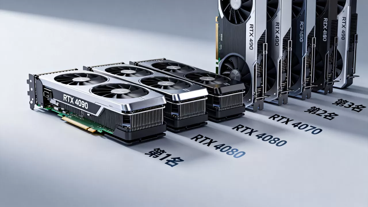 快科技移动端显卡天梯图,2024最新笔记本显卡排名 快科技移动端显卡天梯图,2024最新笔记本显卡排名