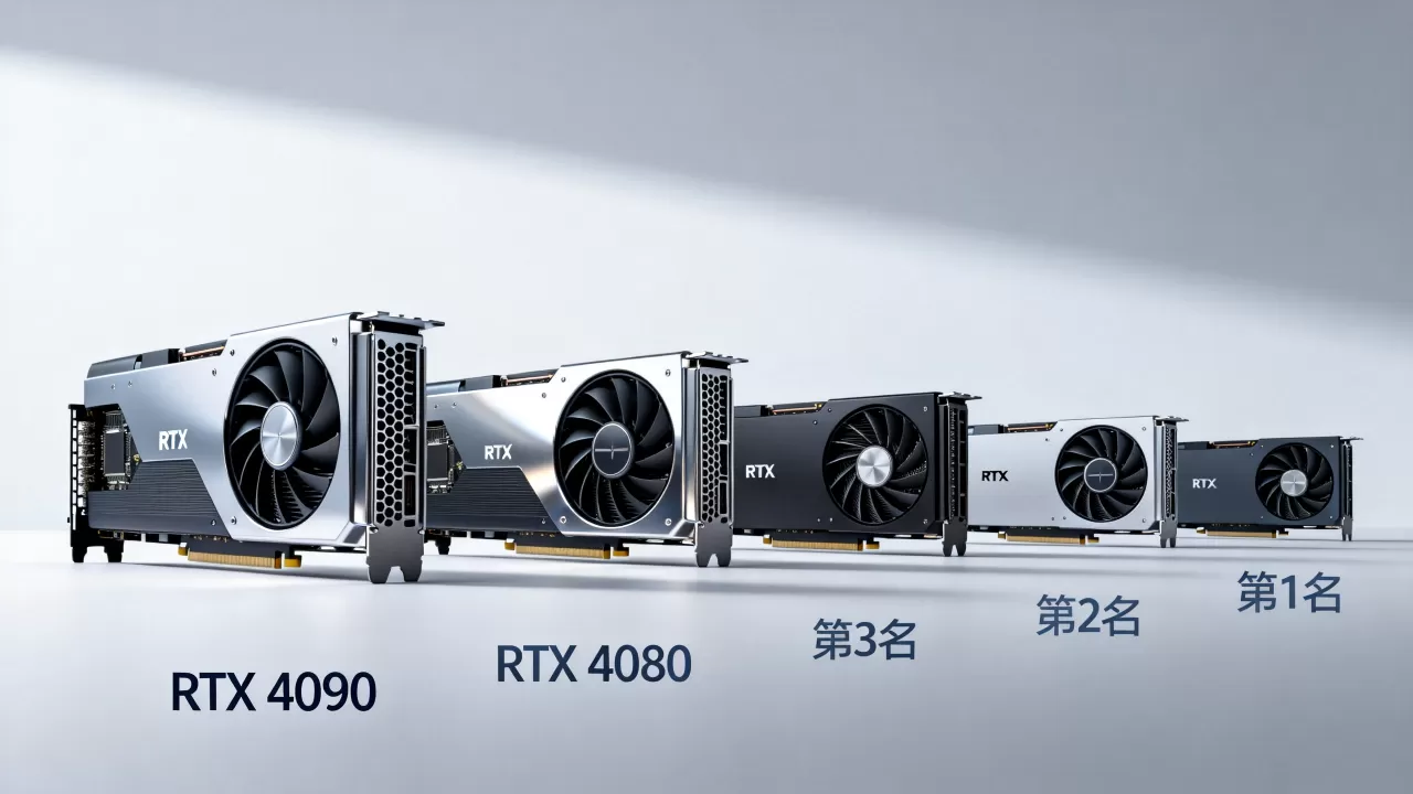快科技移动端显卡天梯图,2024最新笔记本显卡排名 快科技移动端显卡天梯图,2024最新笔记本显卡排名