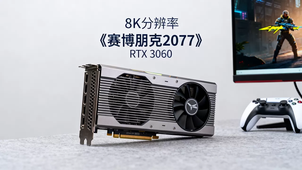 中端显卡能玩什么游戏,中端显卡推荐 中端显卡能玩什么游戏,中端显卡推荐
