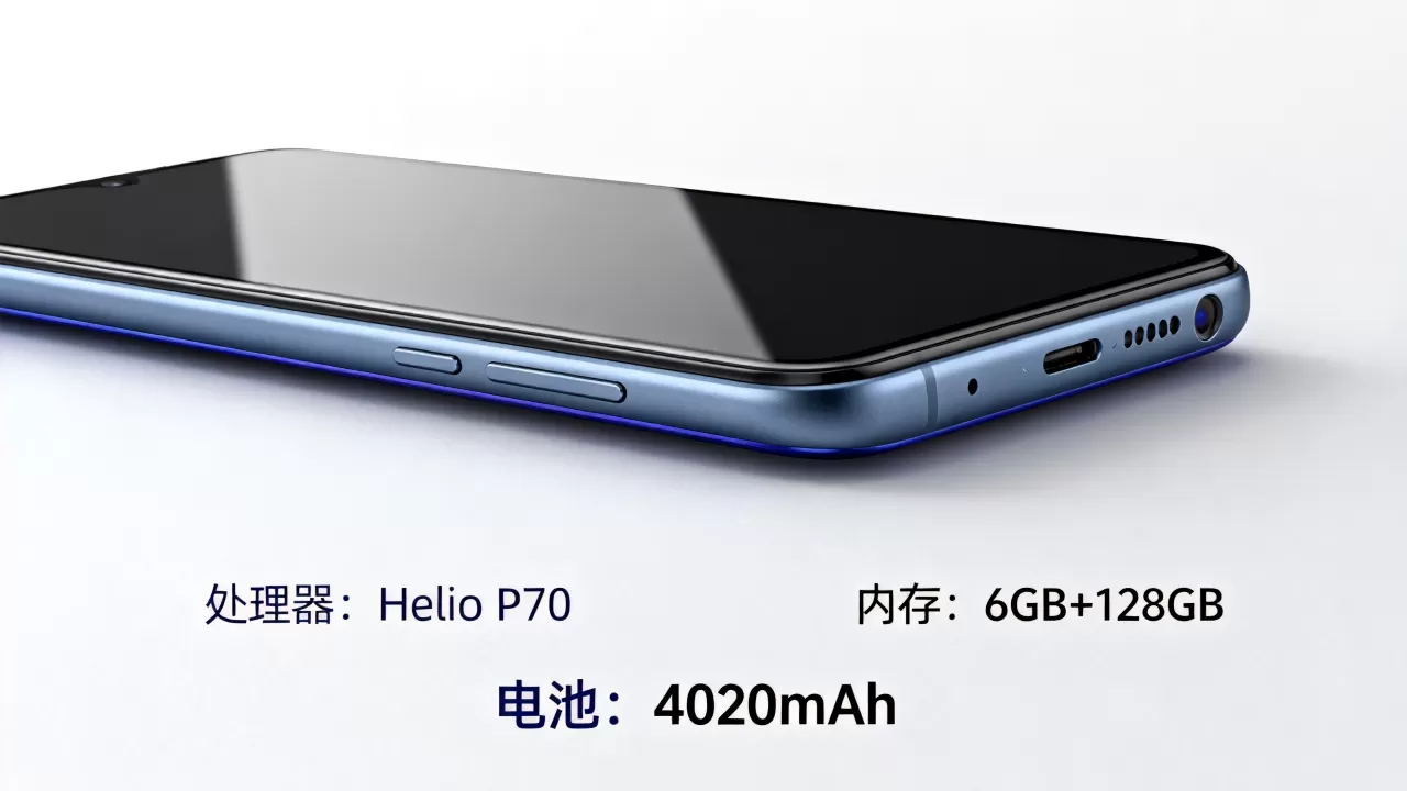 oppoa9x是什么配置，oppoa9x参数