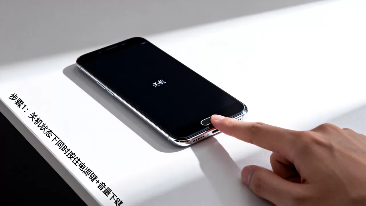 oppor15按什么键能刷机,oppor15刷机教程 oppor15按什么键能刷机,oppor15刷机教程