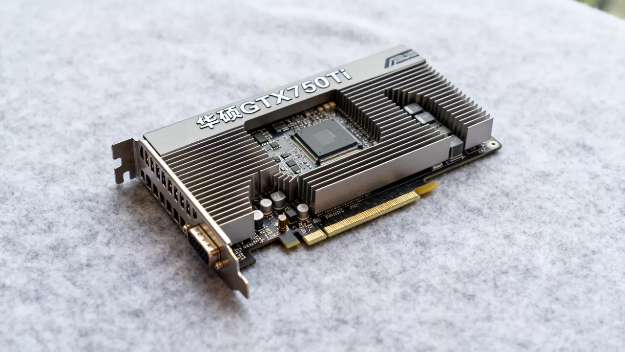 华硕gtx750ti显卡测评,华硕gtx750ti显卡怎么样 华硕gtx750ti显卡测评,华硕gtx750ti显卡怎么样
