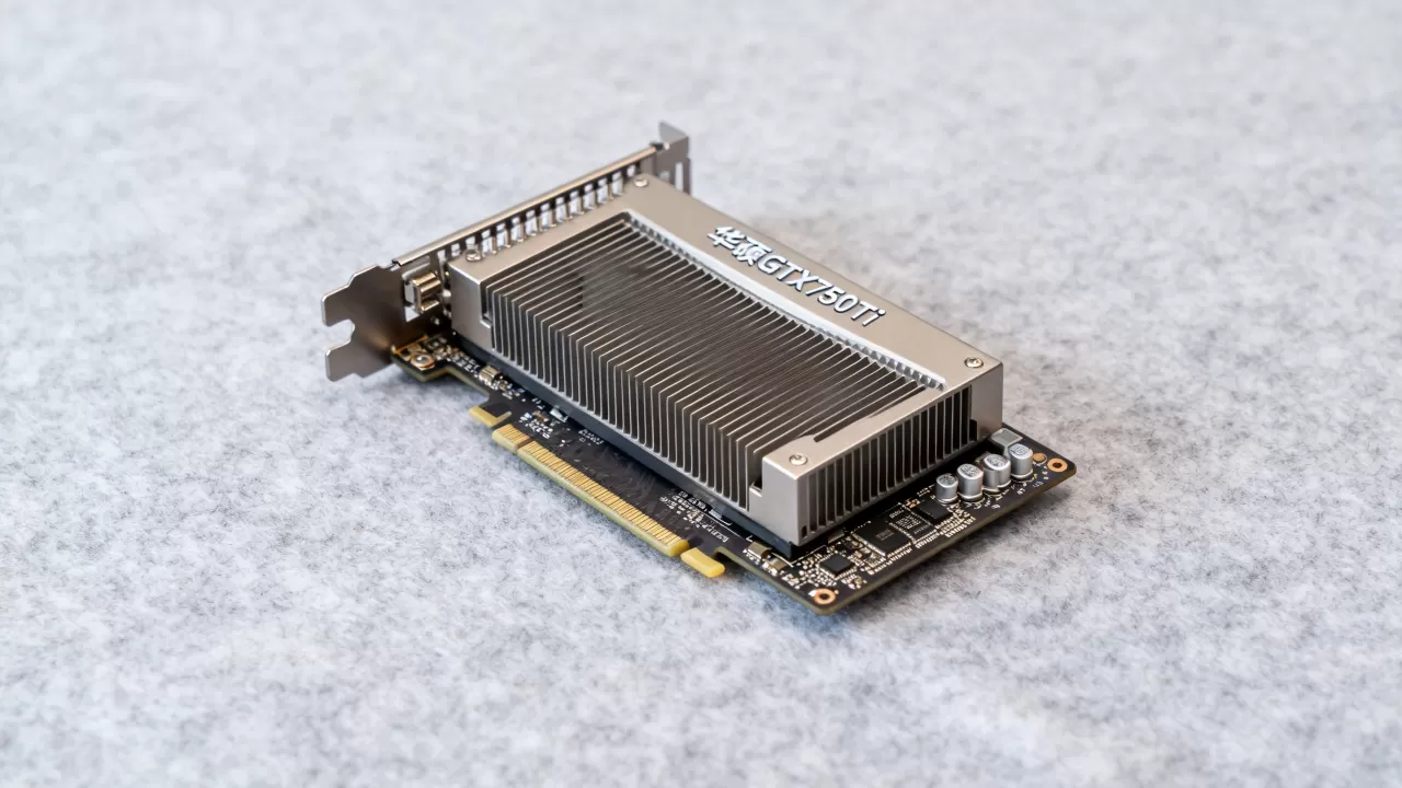 华硕gtx750ti显卡测评,华硕gtx750ti显卡怎么样 华硕gtx750ti显卡测评,华硕gtx750ti显卡怎么样