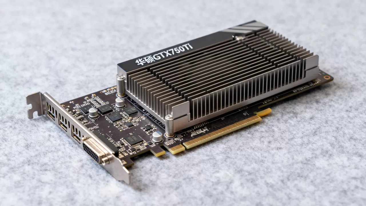 华硕gtx750ti显卡测评,华硕gtx750ti显卡怎么样 华硕gtx750ti显卡测评,华硕gtx750ti显卡怎么样