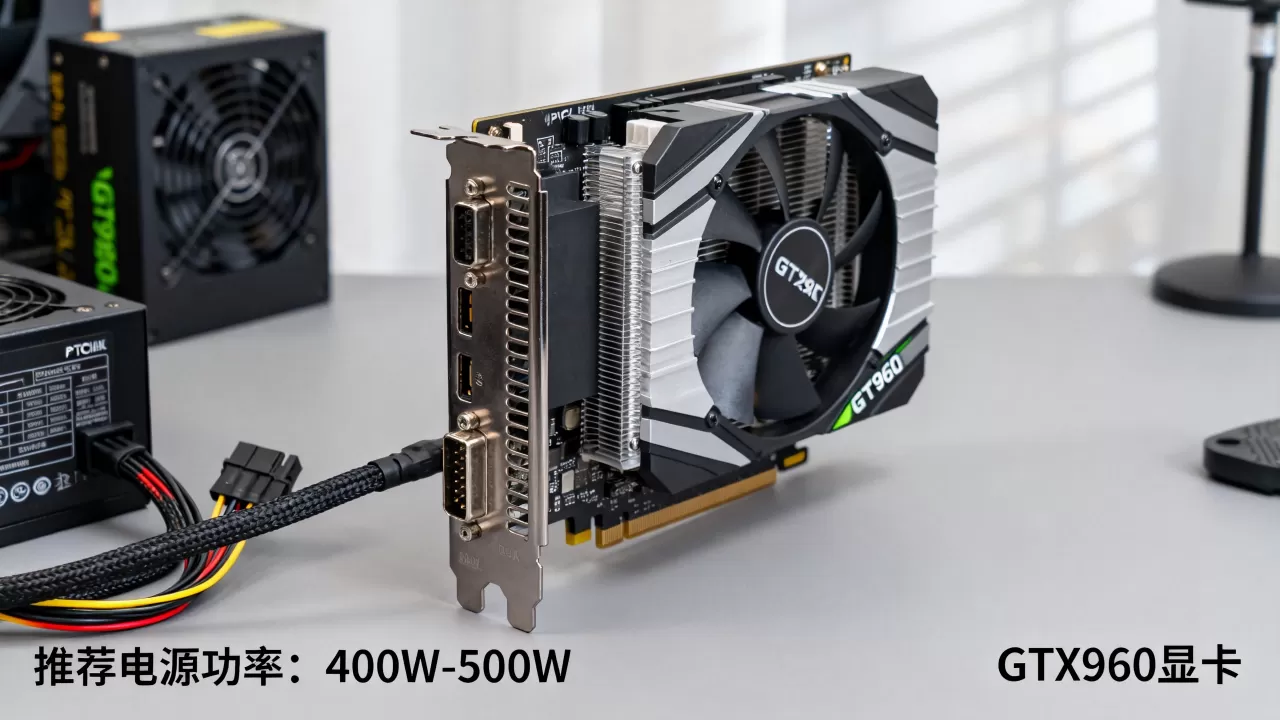 gtx960显卡配什么电源,GTX960显卡需要多大功率电源 gtx960显卡配什么电源,GTX960显卡需要多大功率电源