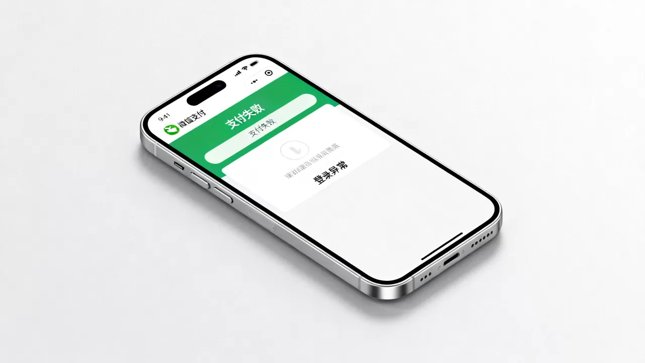 iphone微信支付不了怎么回事,微信登录不了 iphone微信支付不了怎么回事,微信登录不了