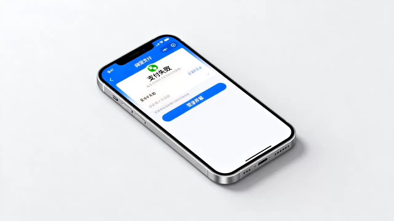 iphone微信支付不了怎么回事,微信登录不了 iphone微信支付不了怎么回事,微信登录不了