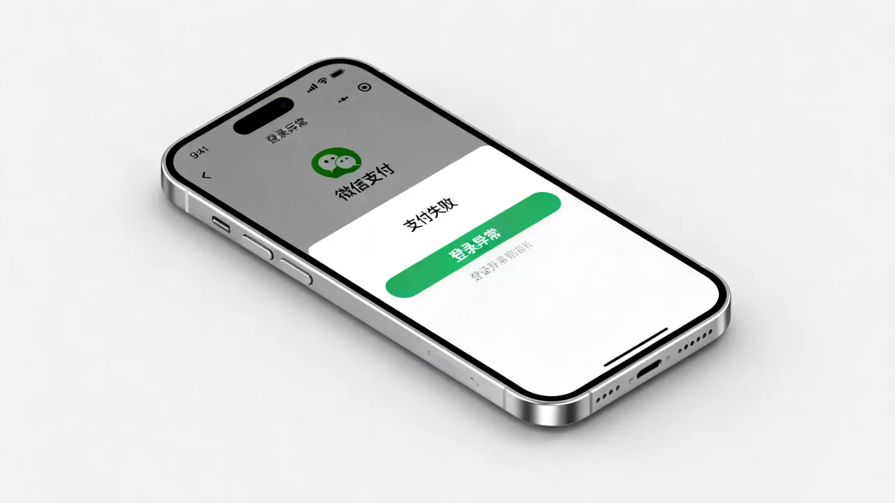 iphone微信支付不了怎么回事,微信登录不了 iphone微信支付不了怎么回事,微信登录不了