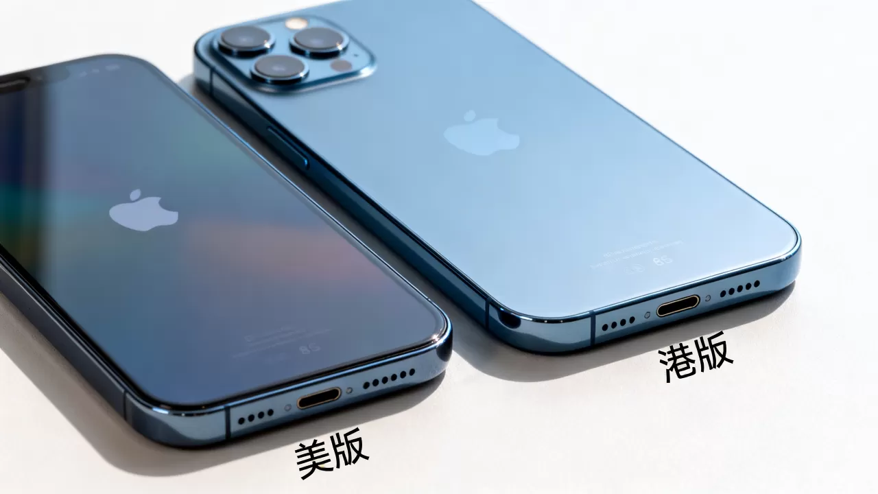 iphone美版港版质量怎么样,iphone美版港版质量 iphone美版港版质量怎么样,iphone美版港版质量