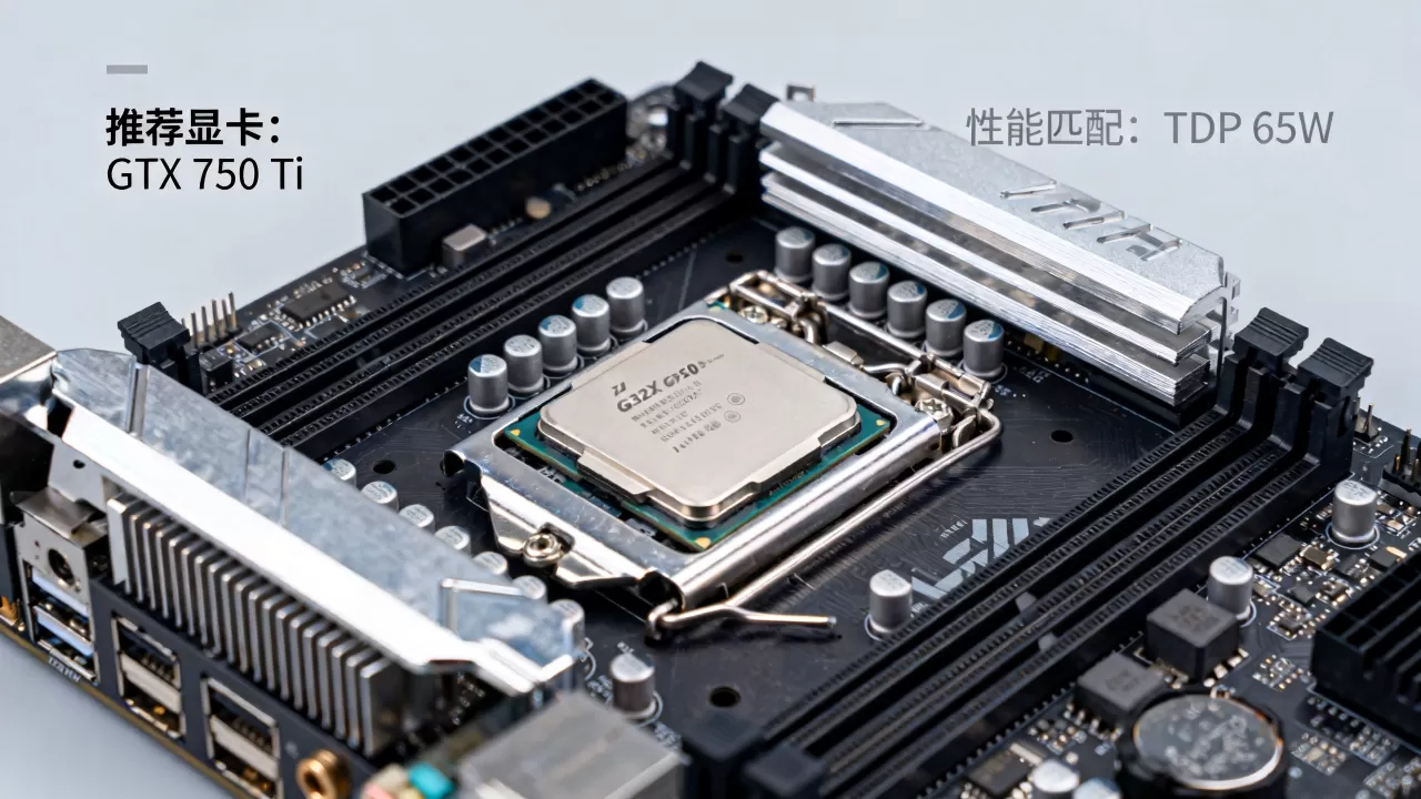 g3220 cpu配什么显卡,g3220配什么显卡好 g3220 cpu配什么显卡,g3220配什么显卡好