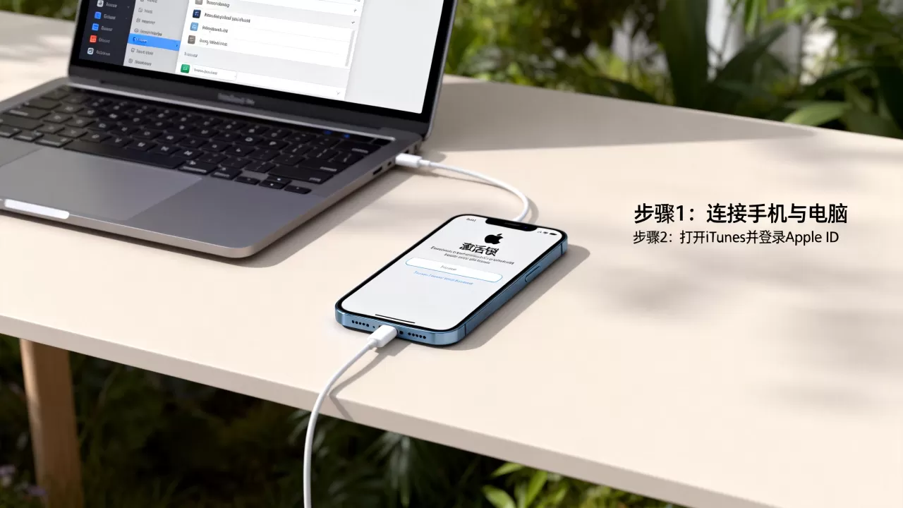 iphone解封不了怎么办,苹果手机激活锁解除方法 iphone解封不了怎么办,苹果手机激活锁解除方法