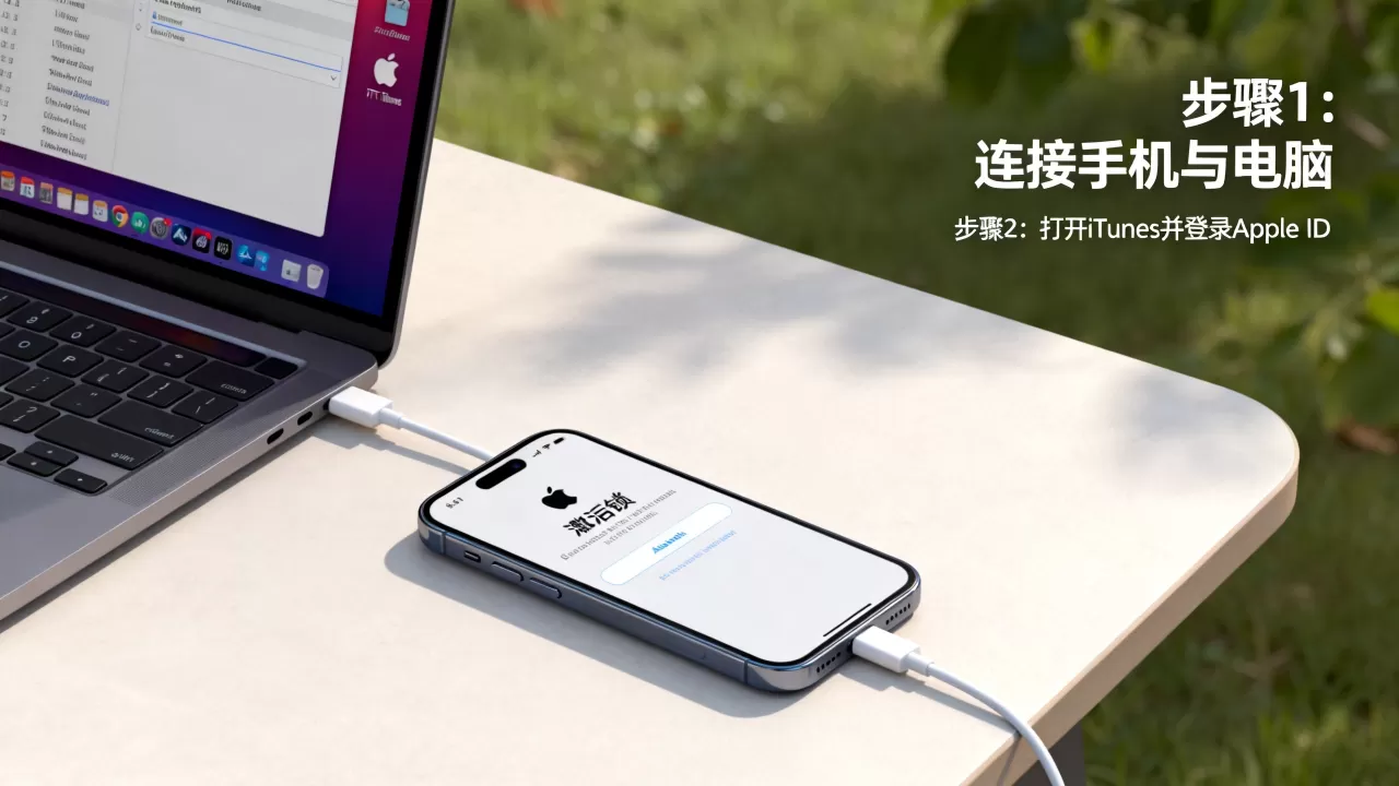 iphone解封不了怎么办,苹果手机激活锁解除方法 iphone解封不了怎么办,苹果手机激活锁解除方法