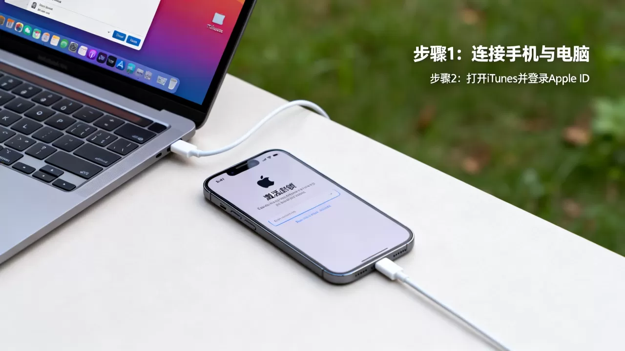 iphone解封不了怎么办,苹果手机激活锁解除方法 iphone解封不了怎么办,苹果手机激活锁解除方法